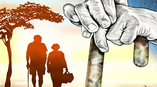 No change in 15% interest to senior citizens - Finance Ministry