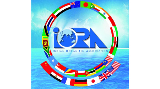 Sri Lanka to host 1st IORA Maritime Safety & Security Working Group meeting