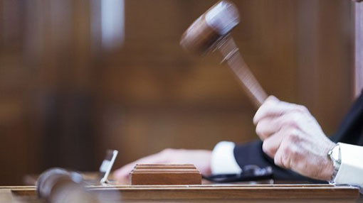 Two men sentenced to life in Bangladesh for murder of Sri Lankan woman