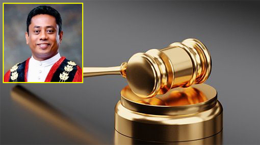 Kurunegala mayor remanded