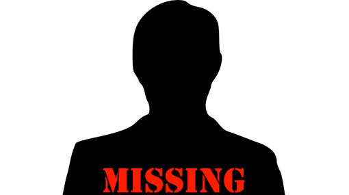 Sri Lankan youth goes missing in Chennai