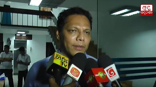 Must nominate presidential candidate from SLFP to strengthen the party - Dayasiri