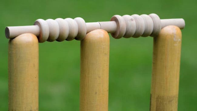 Sri Lanka Police wins Police Cricket World Cup