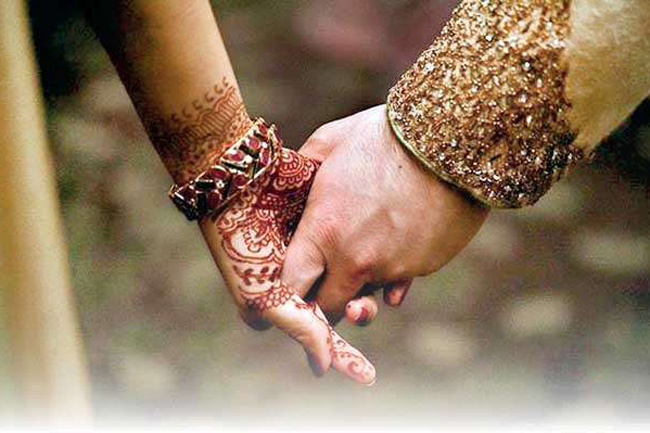 Cabinet approval to amend Muslim Marriage & Divorce Act