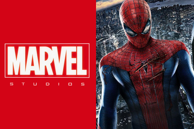 Marvel abandons Spider-Man films in dispute with Sony