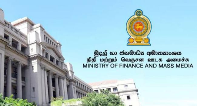 Hotline to report illicit liquor received 473 complaints  Excise Dept.
