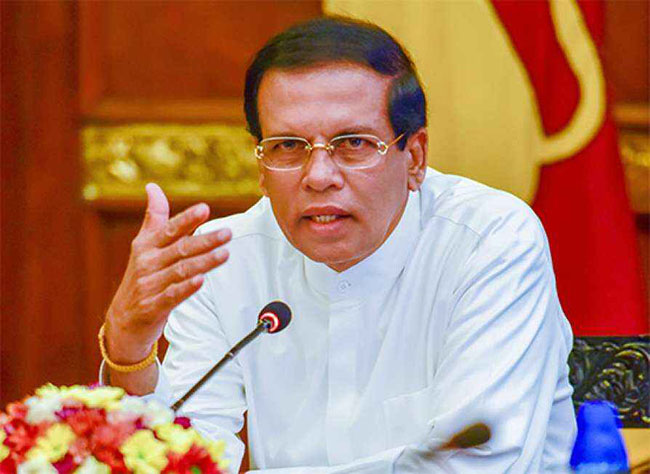 Delaying bond scam investigation an obstacle to justice - President