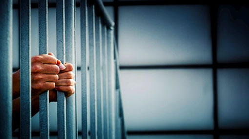 Fines for offenses under the Penal Code to be increased