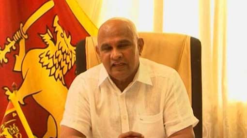 Northern Governor defends building places of worship