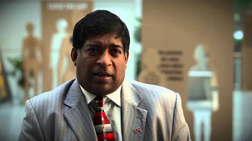 Ravi ordered to record statement with CID within 14 days