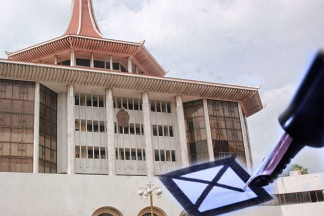 SC order to hold Elpitiya PS polls without delay