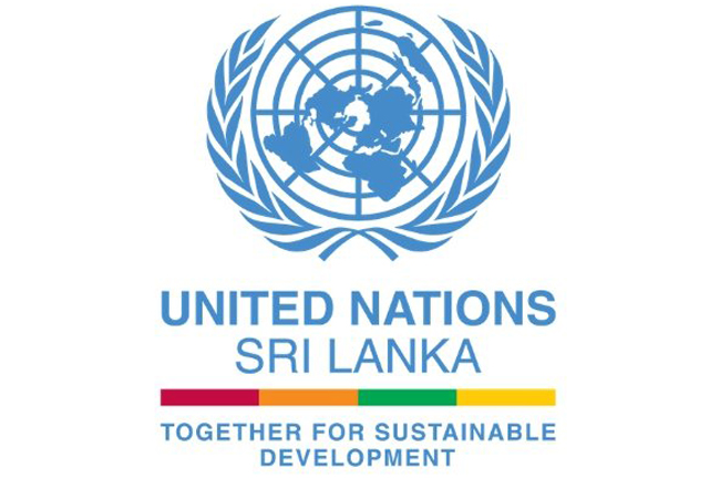 UN assures support for SL to guarantee no enforced disappearances in future