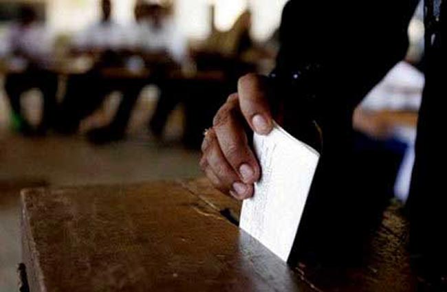 Elpitiya PS polls to be held in October