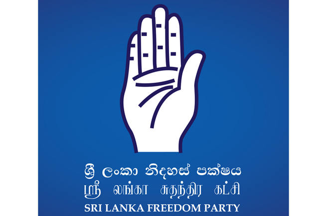 President to make special statement at SLFPs 68th anniversary celebration