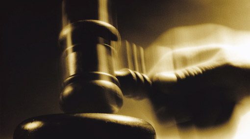 Three sentenced to death over murder in Moratuwa