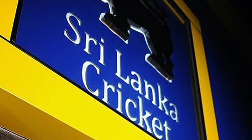 COPE instructs SLC to suspend Cricket Aid operations