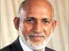 We expect more help from India to develop Tamil areas - Fowzie