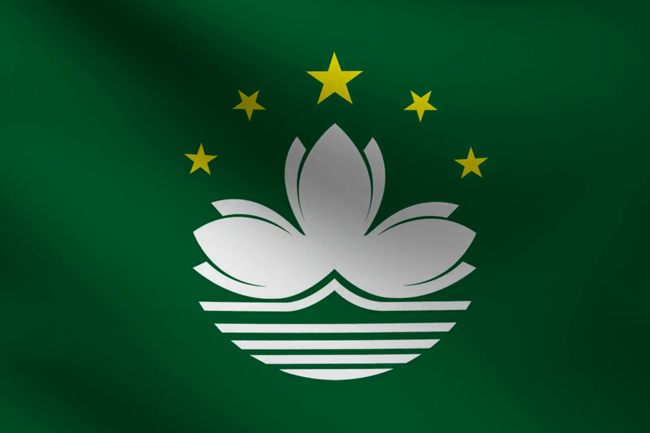 Macau lowers travel alert level for Sri Lanka