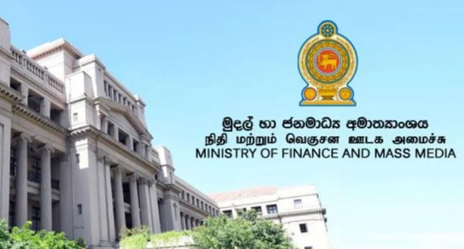 No liquor licenses issued to current parliamentarians  Finance Min
