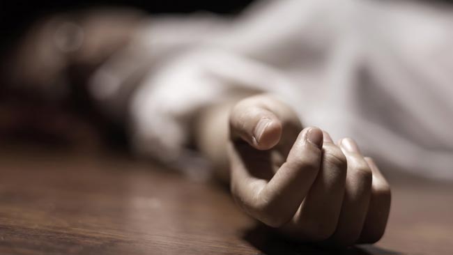 Two dead, 18 hospitalized at a spiritual healing camp