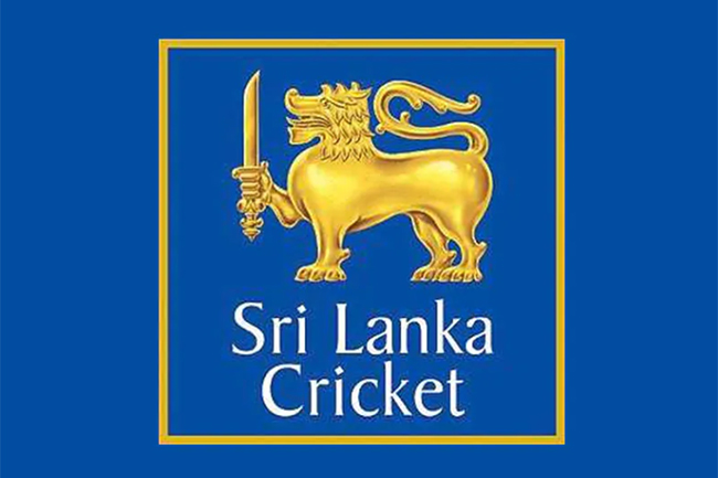 SLC advised to reassess security situation in Pakistan ahead of tour