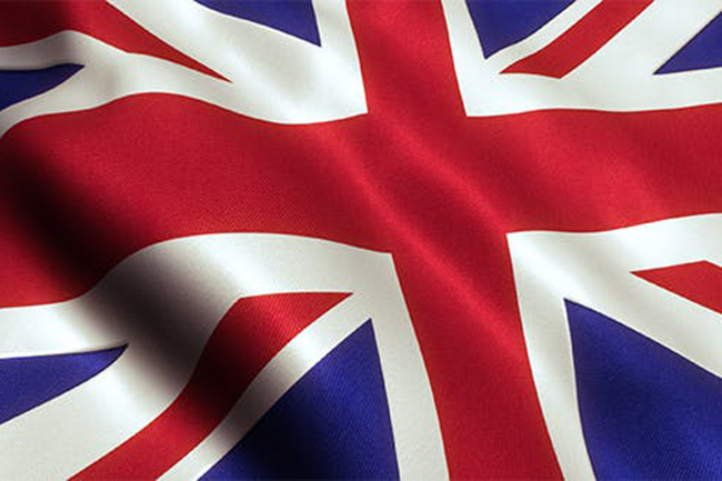 UK introduces post-study work visa scheme for Sri Lankan students