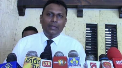 Police to receive complaints related to Prez. polls