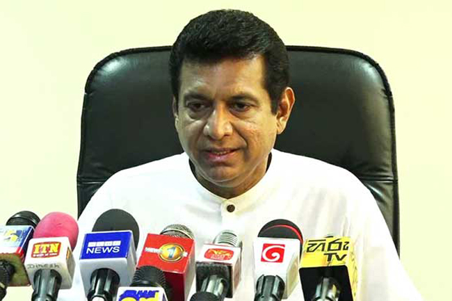 Special Cabinet meeting today on railway strike