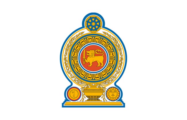 Foreign Secretary clears air on Sri Lankan peacekeeping troops