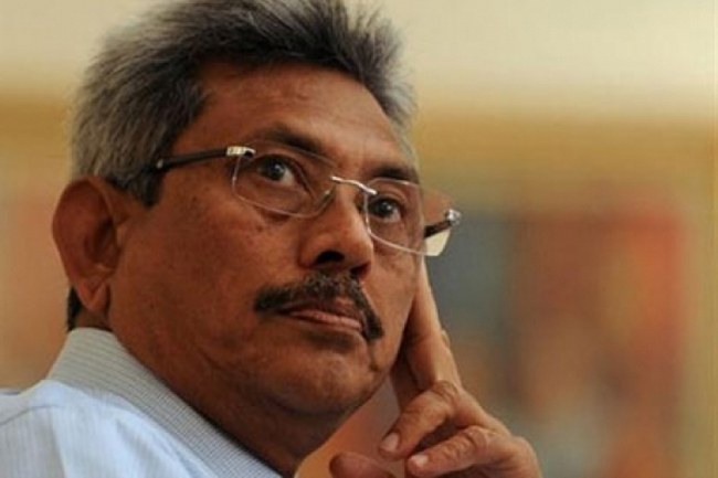 Documents of Gotabaya’s NIC & citizenship certificate submitted to court