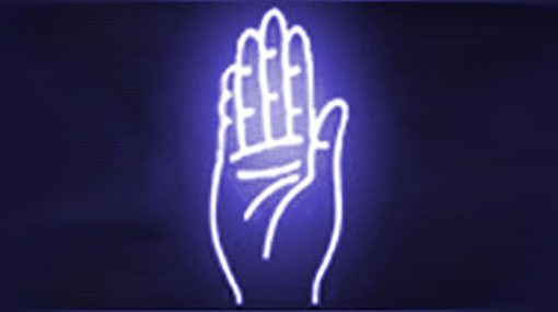 SLFP to reach final decision today?