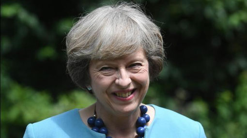 UK PM rapped over Sri Lankan militants asylum case