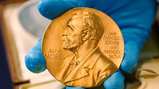 Nobel Prize for Literature to name two winners after scandal-hit year