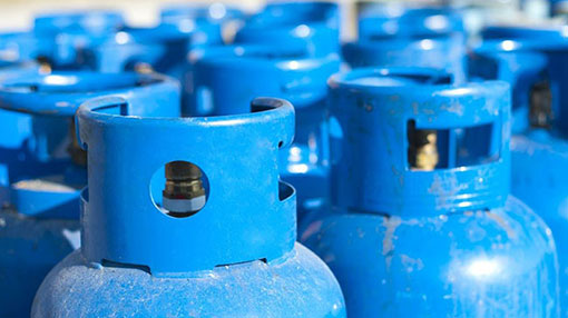 Govt makes emergency gas purchase to meet shortage