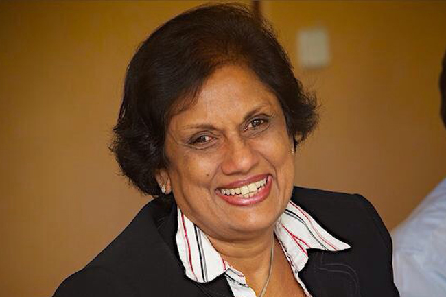 Organization to protect SLFP to hold special convention today