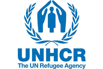 Indo-Lanka ferry service to boost refugee returns: UNHCR