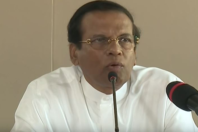 Might as well ship in kidneys when importing chemical fertilizers - President