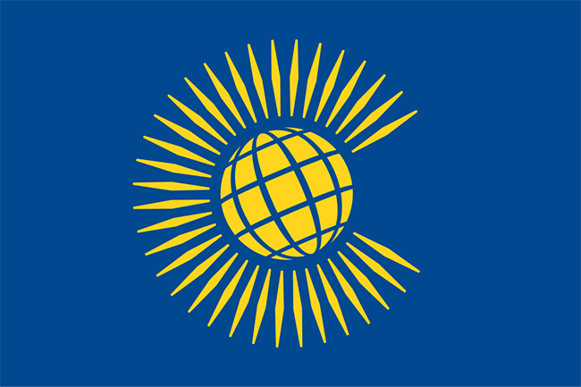 Commonwealth to observe Sri Lankas presidential poll process