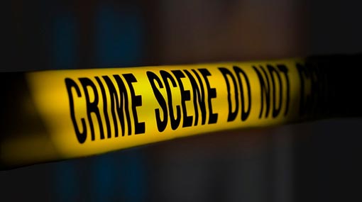 One killed in shooting- stabbing incident at Sella Kataragama