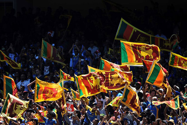 Sri Lanka criminalises offences related to match-fixing