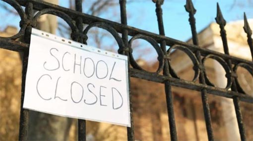 all-arkansas-public-schools-to-remain-closed-through-april-17-ozark