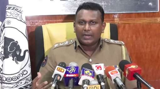 83 arrested for violating election laws