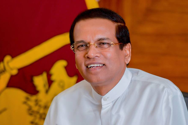 President urges public to exercise votes