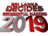 Puttalam polling division results