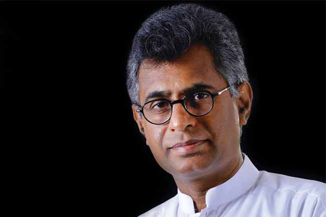 Patali Champika also resigns from minister post