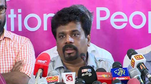 We did not achieve results we hoped for  Anura