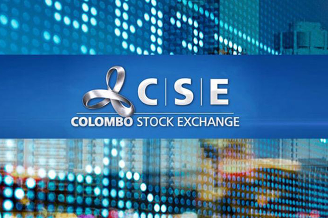 Sri Lanka Stocks record highest All Share Price Index for 2019