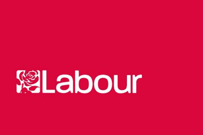 UK Labour Party manifesto pledges to protect human rights of SL minorities
