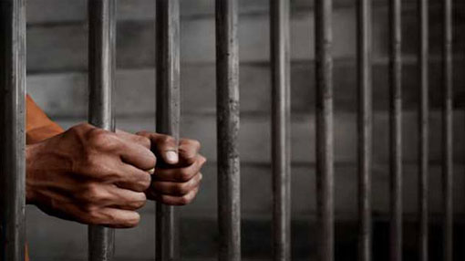 Two sentenced to 27 years RI over Maharagama armed robbery