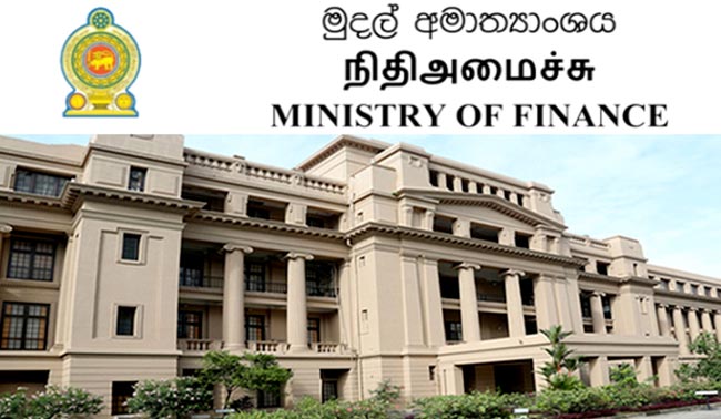 Loan schemes to be revised under new govt. policies